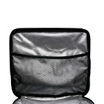 SUP Paddle Factory - Adjustable Carbon Shaft Nylon Blade