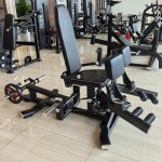 Hand Gripper Supplier - Adjustable Resistance Kit