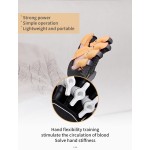 Glute Roller Factory - Hamstring Curl Exercise Wheels