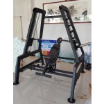 Leg Trainer Supplier - Flexion Extension Squat Accessories