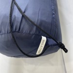 Squat Trainer Supplier - Hip Lift Waist Slim Equipment