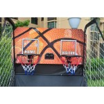 Hip Thrust Machine Supplier - Commercial Glute Drive Builder