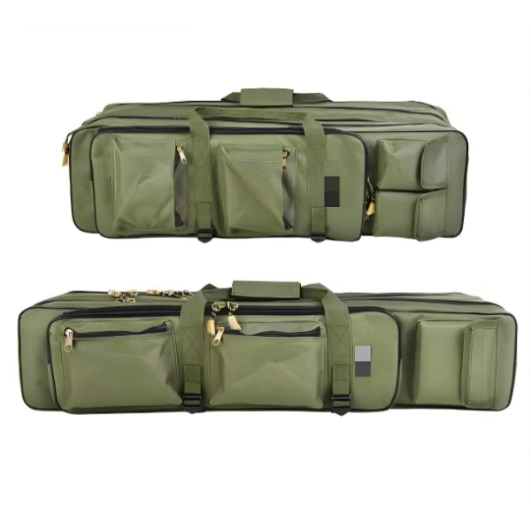 Swimming Pool Manufacturer - Foldable Inflatable Pool