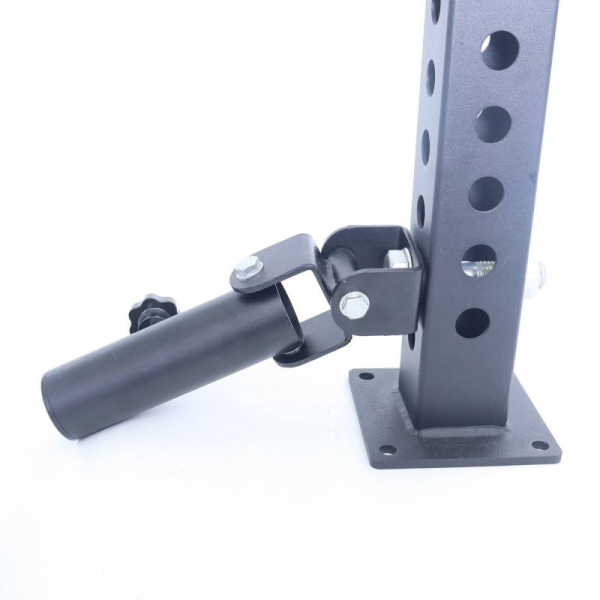 Arm Wrestling Manufacturer - Forearm Wrist Strength Machine