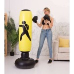 Boxing Shoes Manufacturer - Breathable Mesh Wrestling Shoes