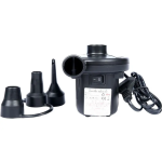 Inflatable Boat Supplier - Thickened Rubber Rafting Boat