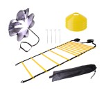 Soccer Door Factory - Foldable Fiberglass Goal