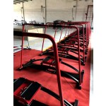 Arm Trainer Manufacturer - Iron Forearm Wrist Roller