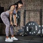 Basketball Machine Factory - 2-Player Automatic Scoring