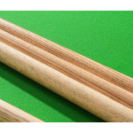 Lifting Belt Manufacturer - PU Leather Weight Support