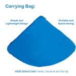 Boxing Helmet Manufacturer - Adjustable Safety Headgear