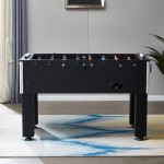 Training Hurdles Manufacturer - Agility Ladder Parachute Set