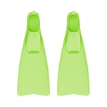 Pool Lounger Factory - Inflatable PVC Floating Raft