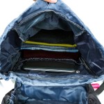 Basketball Machine Supplier - Double Electronic Shooting Ring