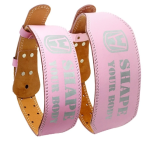 Billiards Cue Factory - 9.5mm Solid Wood Cue Stick