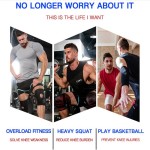 Squat Trainer Supplier - Shark Rhino Hip Leg Equipment