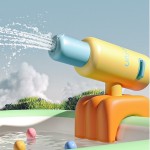 Surfboard Supplier - Portable Inflatable Swim Float