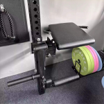 Boxing Gloves Manufacturer - PU Leather 8-12oz Sparring