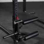 Boxing Gloves Manufacturer - PU Leather 8-12oz Sparring