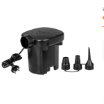 Car Garage Factory - Galvanized Foldable 5.5M Shelter