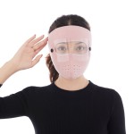 Fishing Chair Manufacturer - Multifunctional Wild Stool