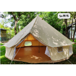 Foosball Table Supplier - 1.4m Adult Classic Game Table