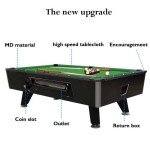 Shoulder Press Machine Factory - Plate-Loaded Dual Function