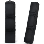 Sleeping Bag Manufacturer - Thickened Warm Cotton Camping