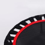 Hammock Supplier - Outdoor Woven Canvas Swing Chair