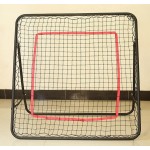 Pool Table Manufacturer - 102cm Portable Game Table