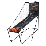 Trampoline Manufacturer - Foldable Indoor Outdoor Exercise