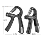 Chest Press Machine Manufacturer - Plate Loaded Incline Press