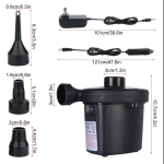 Inflatable Boat Supplier - Thickened Rubber Rafting Boat