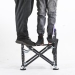 Hiking Backpack Supplier - 70L Waterproof Lightweight Daypack