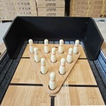 Climbing Dome Manufacturer - 10FT Outdoor Play Climber