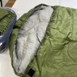 Squat Trainer Supplier - Hip Lift Waist Slim Equipment