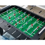 Training Hurdles Manufacturer - Agility Ladder Parachute Set