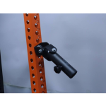 Arm Wrestling Manufacturer - Forearm Wrist Strength Machine