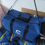 Earmuffs Manufacturer - Color Box Packaging