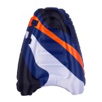 Inflatable Boat Factory - PVC Aquatic Kayak Boat