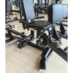 Hand Gripper Supplier - Adjustable Resistance Kit