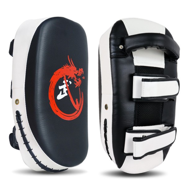 Boxing Gloves Supplier - Premium Leather Sparring Gloves