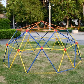 Pool Table Supplier - 7-Foot Commercial American Table