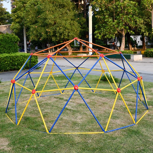 Pool Table Supplier - 7-Foot Commercial American Table