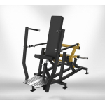 Inflatable Mattress Supplier - Portable Single Airbed