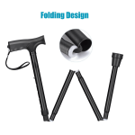 Parallel Bars Supplier - Arm Strength Pull-up Machine