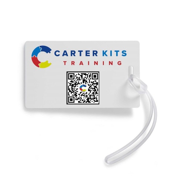 Weighted Blanket Supplier - Blanket and Cover Set