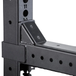 Pool Stick Supplier - Small Head Snooker Cue