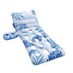 Fishing Rod Supplier - Portable Collapsible Tool Box