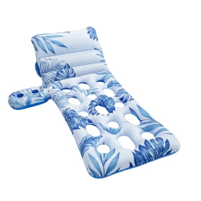 Fishing Rod Supplier - Portable Collapsible Tool Box